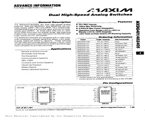MXDG401DJ.pdf