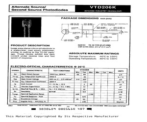 SFH206K.pdf