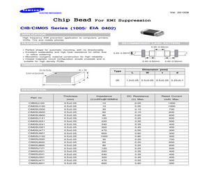 CIM05U800NC.pdf