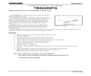 TB62209FG(O,EL).pdf