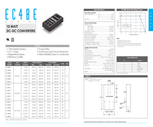 EC4BE01.pdf