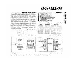 MAX133EQH-D.pdf