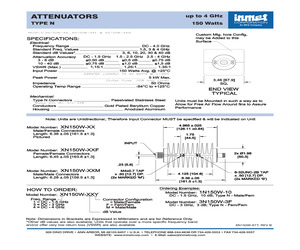 4N150W-10M.pdf