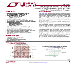 LTM2883CY-3S#PBF.pdf