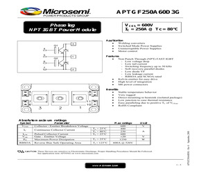 APTGF250A60D3G.pdf