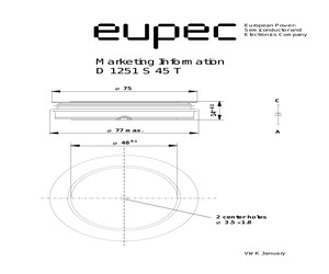 D1251S45T.pdf