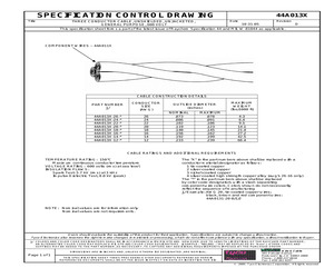 44A0131-20-9/93/96 (384893-000).pdf