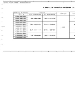 JM60200-1CR.pdf