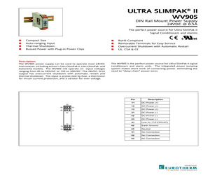 WV905-0000.pdf