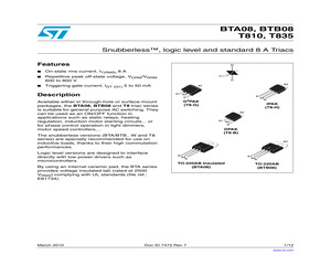 BTB08-600CRG.pdf