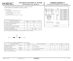 MBRF20200CT.pdf