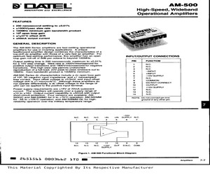 AM-500MM-QL.pdf