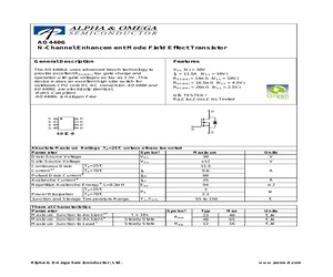 AO4406.pdf