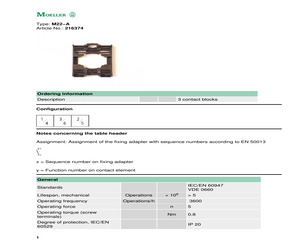 M22-WRK+M22-A.pdf