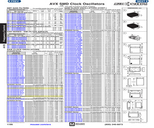 KNH21C104DA3TS.pdf