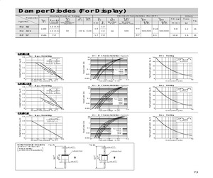 RU4DSV.pdf