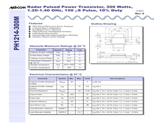 PH1214-300M.pdf