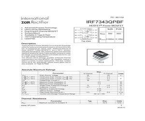 IRF7343QTRPBF.pdf