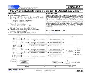 CS5451A-ISZ.pdf