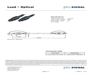 JR9907/2M D=5MM BLK.pdf