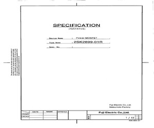 2SK2899-01R.pdf