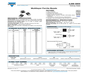 ILBB-08052200+/-25%ERE3.pdf