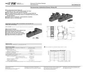 1860211-1.pdf