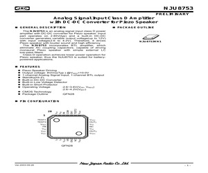 NJU8753KN1.pdf