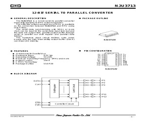 NJU3713V.pdf