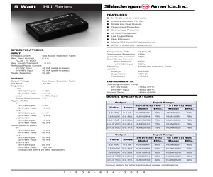 HUE120R4.pdf