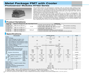 H7422-40.pdf