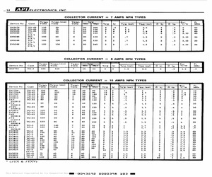 2N3490.pdf