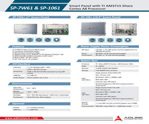 SP-7W61-KB1.pdf