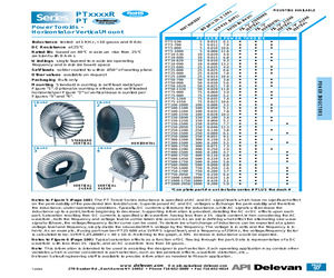 PT250-1200-VM.pdf