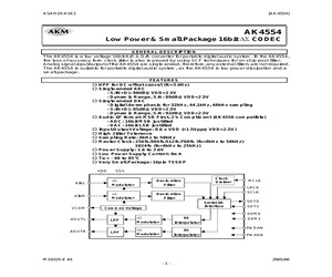 AK4554.pdf