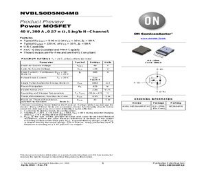 DRV3245AEPHPRQ1.pdf