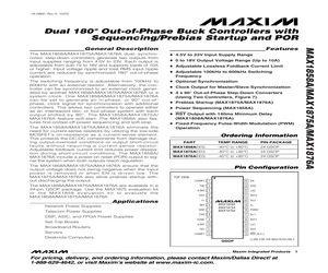 MAX1858AEEG-T.pdf