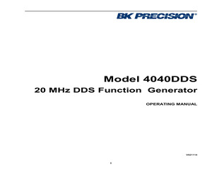 4040DDS.pdf