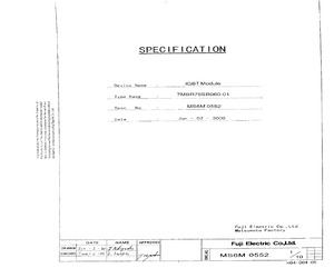 7MBR75SB060-01.pdf