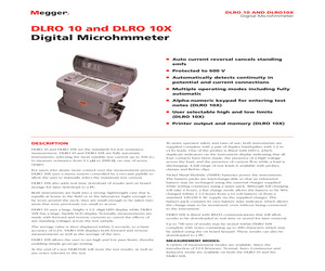 DLRO10X.pdf