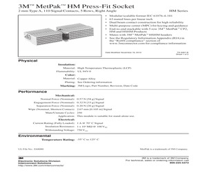 HM-S110A1-TG30L.pdf