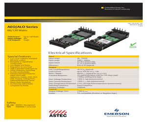 AEO20A48N-L.pdf