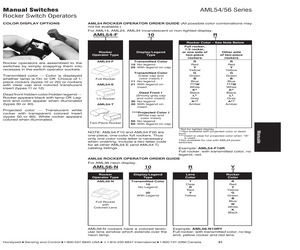 AML54-E10A.pdf