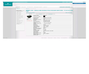 MB10F 3W-12W.pdf