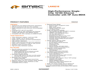 LAN9218-MT.pdf