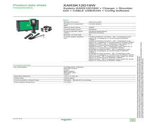 XARSK12D18W.pdf