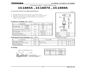 1S1887A(Q).pdf