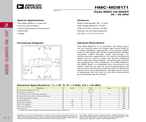 HMC-MDB171-SX.pdf