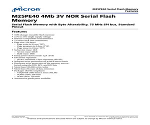 M25PE40-VMW6G.pdf