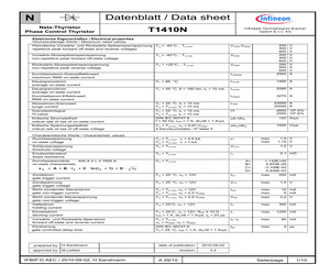 T1410N02TOF.pdf